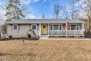 16 Blue Spruce Dr, Jackson, NJ 08527 - Photo 1