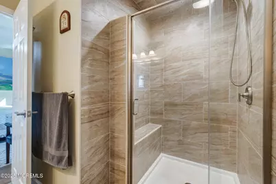 185 Liberty Bell Road, Toms River Township, NJ 08755 - Photo 22