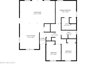 185 Liberty Bell Rd, Toms River Township, NJ 08755 - Photo 28