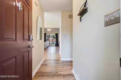 185 Liberty Bell Road, Toms River Township, NJ 08755 - Photo 8