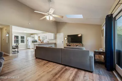 185 Liberty Bell Road, Toms River Township, NJ 08755 - Photo 12