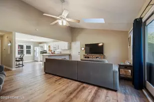 185 Liberty Bell Rd, Toms River Township, NJ 08755 - Photo 12