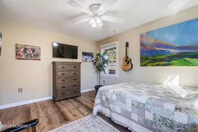 185 Liberty Bell Road, Toms River Township, NJ 08755 - Photo 16
