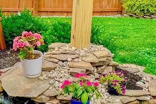 185 Liberty Bell Rd, Toms River Township, NJ 08755 - Photo 4