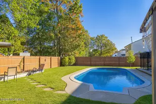 185 Liberty Bell Rd, Toms River Township, NJ 08755 - Photo 26