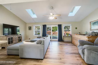 185 Liberty Bell Road, Toms River Township, NJ 08755 - Photo 14