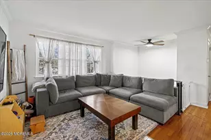 1421 Delaware Ave, Toms River Township, NJ 08753 - Photo 8