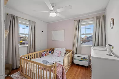 1421 Delaware Avenue, Toms River Township, NJ 08753 - Photo 18