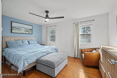 1421 Delaware Avenue, Toms River Township, NJ 08753 - Photo 20