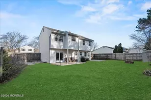 1421 Delaware Ave, Toms River Township, NJ 08753 - Photo 32