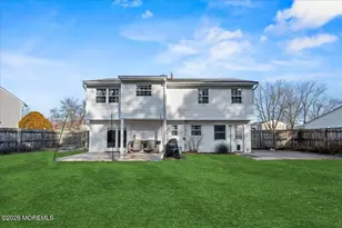 1421 Delaware Ave, Toms River Township, NJ 08753 - Photo 32