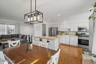 1421 Delaware Ave, Toms River Township, NJ 08753 - Photo 14