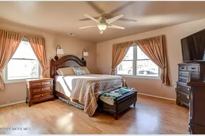 112 Teakwood Drive, Brick, NJ 08723 - Photo 14