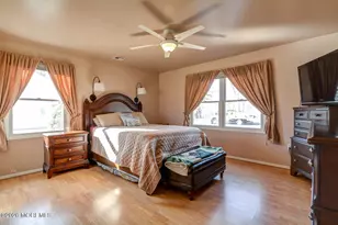 112 Teakwood Dr, Brick, NJ 08723 - Photo 14