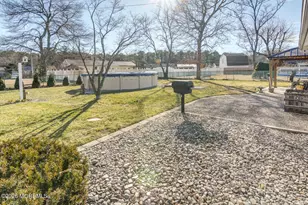 112 Teakwood Dr, Brick, NJ 08723 - Photo 22