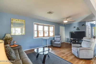 112 Teakwood Drive, Brick, NJ 08723 - Photo 6