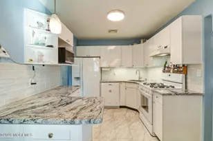 112 Teakwood Dr, Brick, NJ 08723 - Photo 12