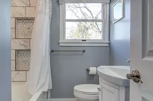 112 Teakwood Dr, Brick, NJ 08723 - Photo 18