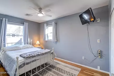 112 Teakwood Drive, Brick, NJ 08723 - Photo 16