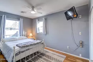 112 Teakwood Dr, Brick, NJ 08723 - Photo 16