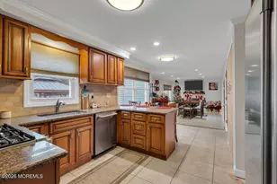 4 Pearl Dr, Toms River Township, NJ 08753 - Photo 12