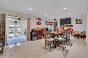 4 Pearl Dr, Toms River Township, NJ 08753 - Photo 16