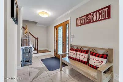 4 Pearl Drive, Toms River Township, NJ 08753 - Photo 4