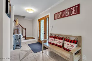 4 Pearl Dr, Toms River Township, NJ 08753 - Photo 4