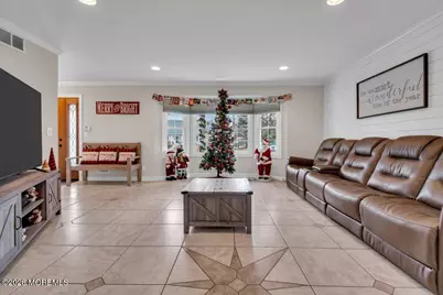 4 Pearl Drive, Toms River Township, NJ 08753 - Photo 6