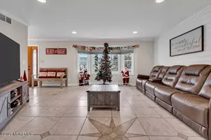 4 Pearl Dr, Toms River Township, NJ 08753 - Photo 6