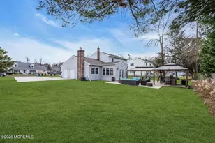 4 Pearl Dr, Toms River Township, NJ 08753 - Photo 28