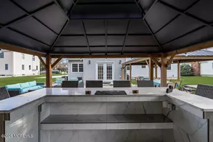 4 Pearl Dr, Toms River Township, NJ 08753 - Photo 30