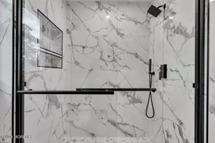 4 Pearl Dr, Toms River Township, NJ 08753 - Photo 24