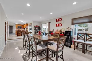 4 Pearl Dr, Toms River Township, NJ 08753 - Photo 18
