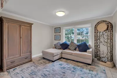 4 Pearl Drive, Toms River Township, NJ 08753 - Photo 10