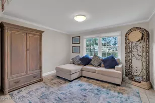 4 Pearl Dr, Toms River Township, NJ 08753 - Photo 10