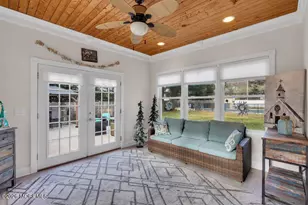 4 Pearl Dr, Toms River Township, NJ 08753 - Photo 20