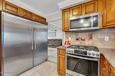 4 Pearl Drive, Toms River Township, NJ 08753 - Photo 14