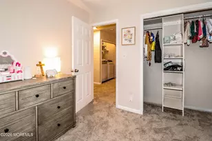 549 Laurelwood Ct, Howell Township, NJ 07731 - Photo 32