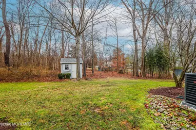 549 Laurelwood Court, Howell Township, NJ 07731 - Photo 34