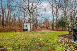 549 Laurelwood Ct, Howell Township, NJ 07731 - Photo 34