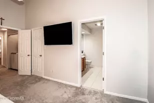 549 Laurelwood Ct, Howell Township, NJ 07731 - Photo 22