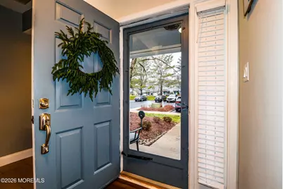 549 Laurelwood Court, Howell Township, NJ 07731 - Photo 6