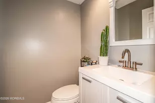 549 Laurelwood Ct, Howell Township, NJ 07731 - Photo 16