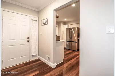 549 Laurelwood Court, Howell Township, NJ 07731 - Photo 8