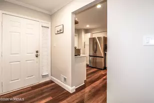 549 Laurelwood Ct, Howell Township, NJ 07731 - Photo 8