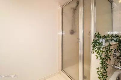 549 Laurelwood Court, Howell Township, NJ 07731 - Photo 26