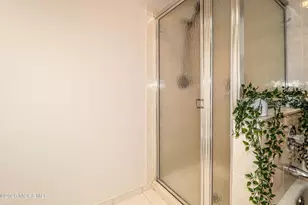 549 Laurelwood Ct, Howell Township, NJ 07731 - Photo 26