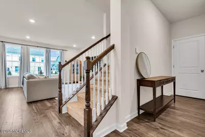 50 Osprey Avenue, Manahawkin, NJ 08050 - Photo 22