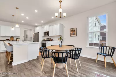 50 Osprey Avenue, Manahawkin, NJ 08050 - Photo 14